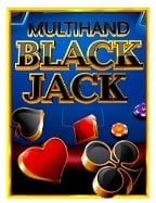 heng666 มือ ถือ joker สมาชิก ใหม่ รับ 100: คู่มือเล่นเกมสล็อต