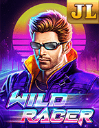 สูตรเล่น heng555 ฟรี เครดิต เพื่อเพิ่มโอกาสชนะ