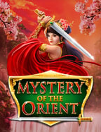 รีวิว high roller bonus เพิ่มความสนุกในเกมสล็อต